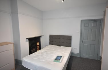 Greystoke Avenue, Jesmond Vale, Newcastle - Image 3